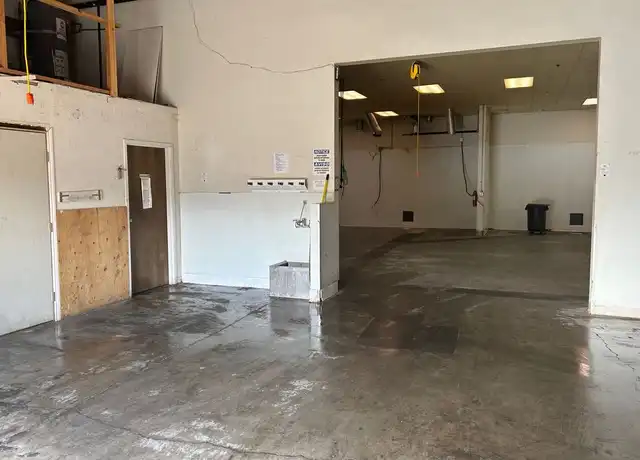 Property at 7972 Capwell Dr, Oakland, CA, 94621, 3 beds, 2 baths, [object Object]