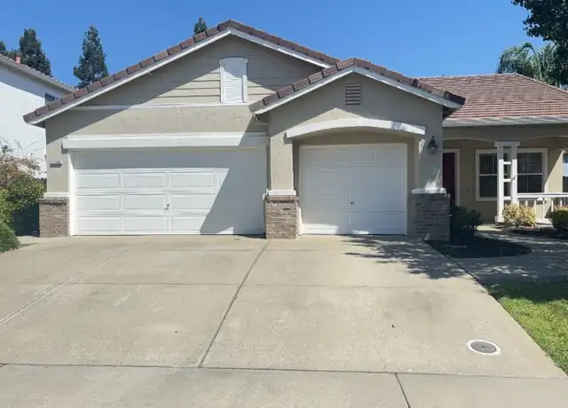 Property at 7148 Marblethorpe Dr, Roseville, CA, 95747, 3 beds, 2 baths, [object Object]