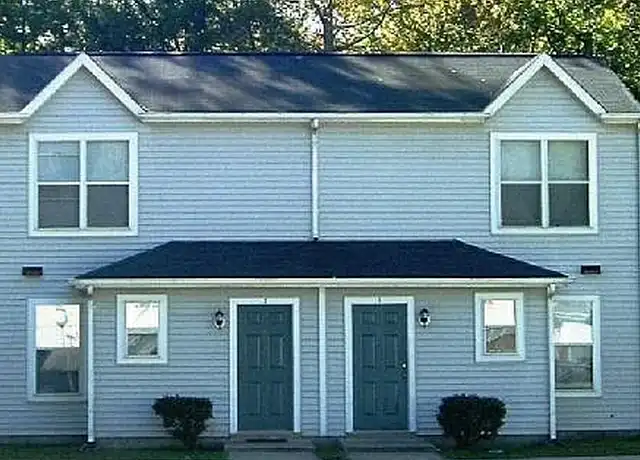 Property at Colonial Beach Village - 343 12th St, Colonial Beach, VA, 22443, 2 beds, 1.5 baths, [object Object]