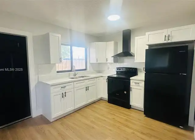 Property at 3621 NW 23rd Ct Unit 3623, Miami, FL, 33142, 2 beds, 1 bath, [object Object]