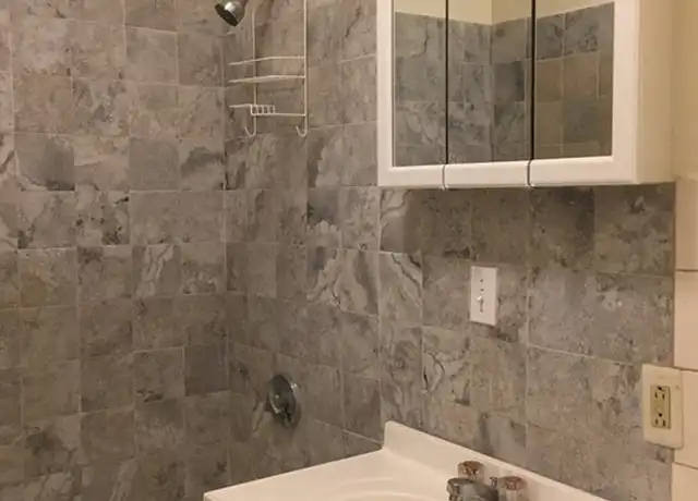 Property at 20 S Huntington Ave Unit 2, Boston, MA, 02130, 3 beds, 1 bath, [object Object]