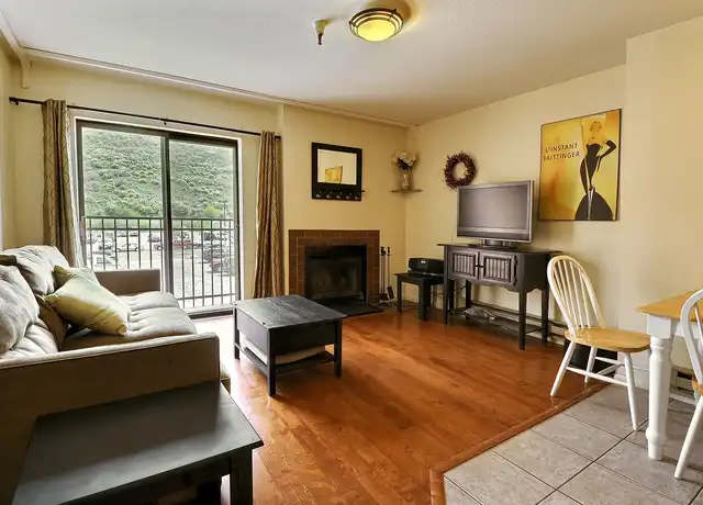 Property at 1940 Prospector Ave #310, Park City, UT, 84060, 1 bed, 1 bath, [object Object]