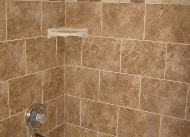 Photo of 1940 Prospector Ave #310, Park City, UT 84060