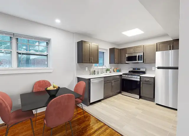 Photo of 607c Kingston Ter, Princeton, NJ 08540