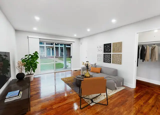 Photo of 607c Kingston Ter, Princeton, NJ 08540