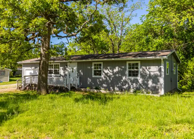Property at 13 Leisure Rd, Eldon, MO, 65026, 4 beds, 2 baths, [object Object]