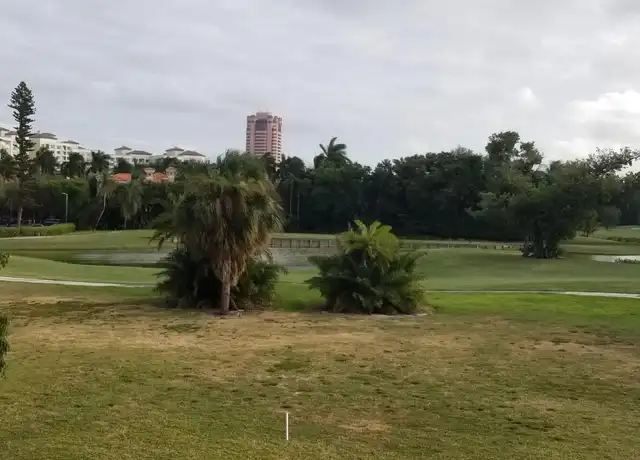 Property at 382 E Royal Palm Rd #120, Boca Raton, FL, 33432, 2 beds, 1 bath, [object Object]