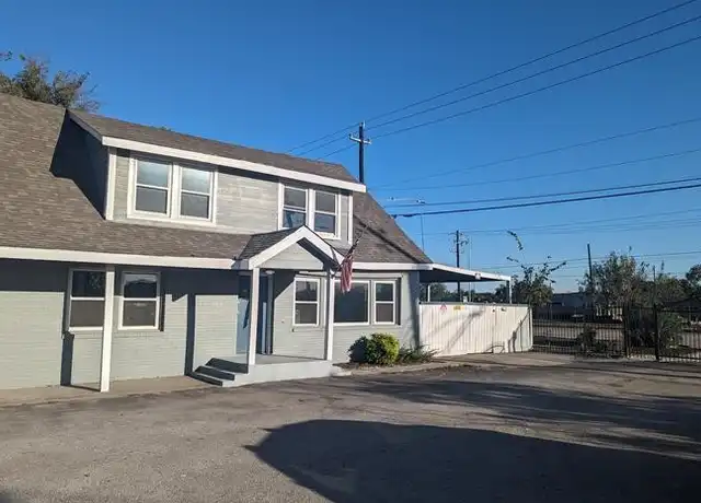 Property at 13039 Market Street Rd #57, Houston, TX, 77015, 1 bed, 1 bath, [object Object]