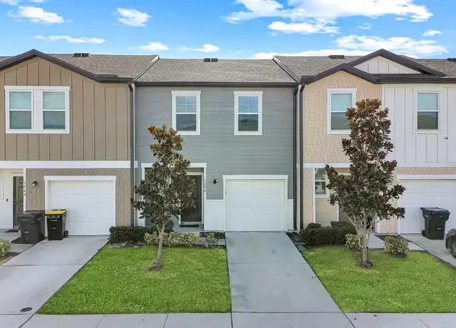Property at 1056 Appleton St, Davenport, FL, 33837, 3 beds, 2.5 baths, [object Object]