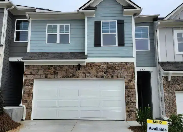 Property at 487 Stoneybrook Dr, Dahlonega, GA, 30533, 3 beds, 2.5 baths, [object Object]