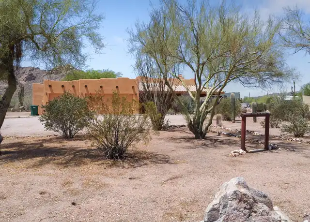 Property at 670 E Moon Vista St, Apache Junction, AZ, 85119, 3 beds, 2 baths, [object Object]