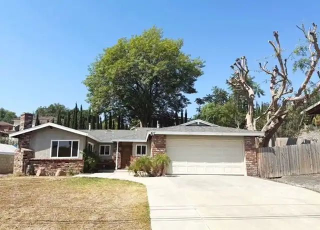 Property at 417 Bourdet St, Walnut, CA, 91789, 3 beds, 2 baths, [object Object]