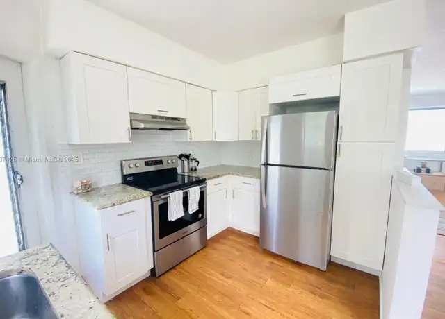 Property at 1135 101st St Unit 4, Bay Harbor Islands, FL, 33154, 2 beds, 2 baths, [object Object]
