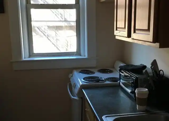 Property at 55 Park Dr Unit 15, Boston, MA, 02215, 0 beds, 1 bath, [object Object]