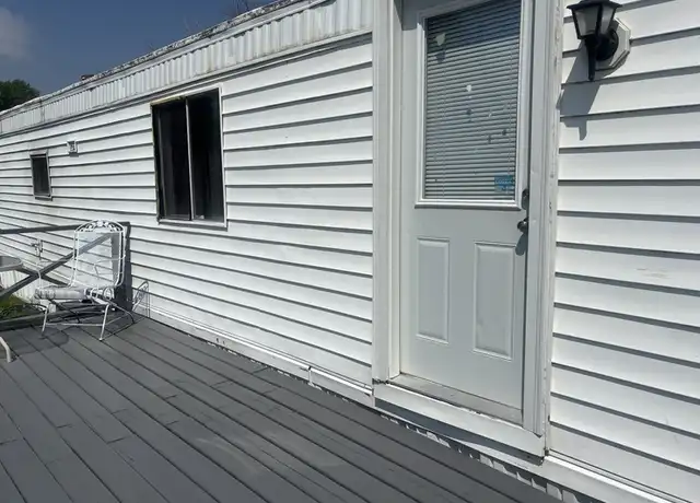 Property at 1528 Apache Dr, Marion, IA, 52302, 2 beds, 1 bath, [object Object]