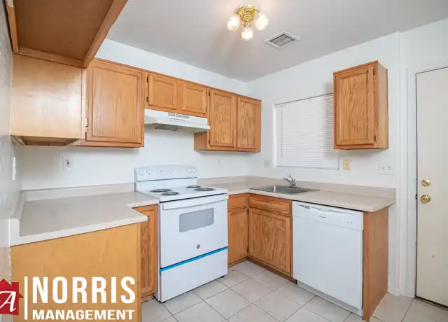 Property at 9874 W Leander Dr Unit A (176), Arizona City, AZ, 85123, 2 beds, 1 bath, [object Object]