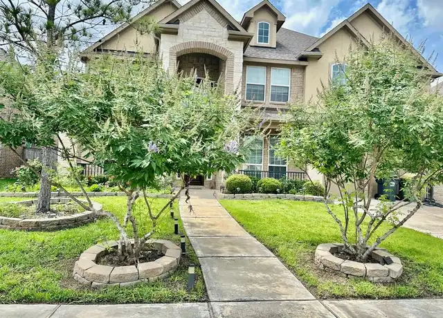 Property at 2218 Briarstone Bluff Xing, Houston, TX, 77089, 5 beds, 3.5 baths, [object Object]