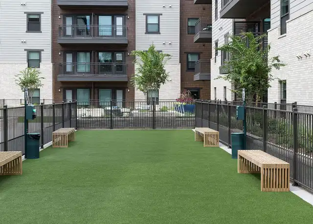 Property at Alexan Lower Greenville - 5619 Belmont Ave, Dallas, TX, 75206, 0 beds, 1 bath, [object Object]