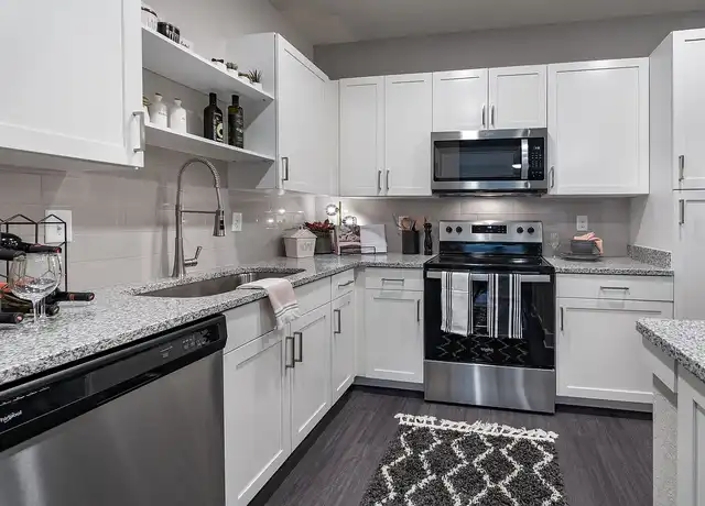 Property at Reunion at 400 - 400 Hidden Palm Cir, Kissimmee, FL, 34747, 1-2 bed, 1-2 bath, [object Object]