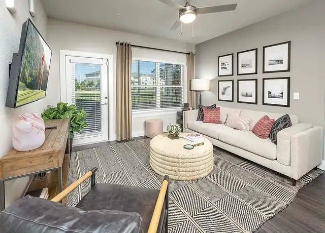 Property at Reunion at 400 - 400 Hidden Palm Cir, Kissimmee, FL, 34747, 3 beds, 2 baths, [object Object]