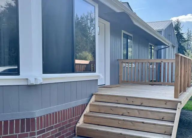 Property at 15600 Thayer Rd, Oregon City, OR, 97045, 4 beds, 2 baths, [object Object]
