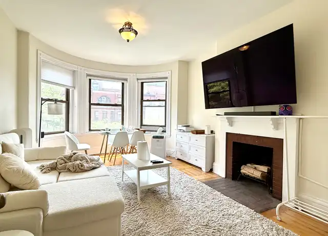 Property at 293 Newbury St Unit 6A, Boston, MA, 02115, 2 beds, 1 bath, [object Object]