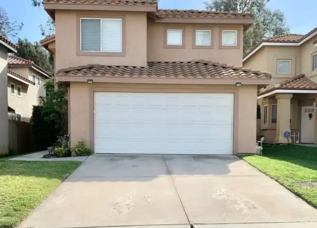Property at 15686 Altamira Dr, Chino Hills, CA, 91709, 3 beds, 2.5 baths, [object Object]