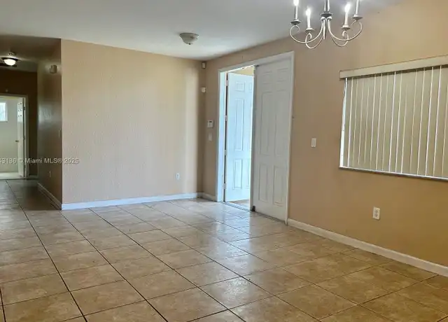 Property at 14264 SW 289 Ter Unit 0, Homestead, FL, 33033, 3 beds, 2 baths, [object Object]