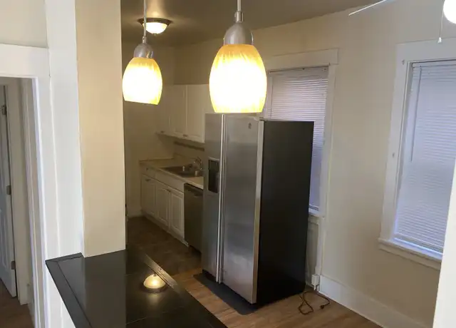 Property at 3327 Humphrey St Unit 2f, St. Louis, MO, 63118, 2 beds, 1 bath, [object Object]