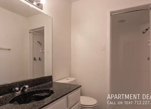 Property at 6012 Bissonnet St Unit 3445, Houston, TX, 77081, 2 beds, 2 baths, [object Object]