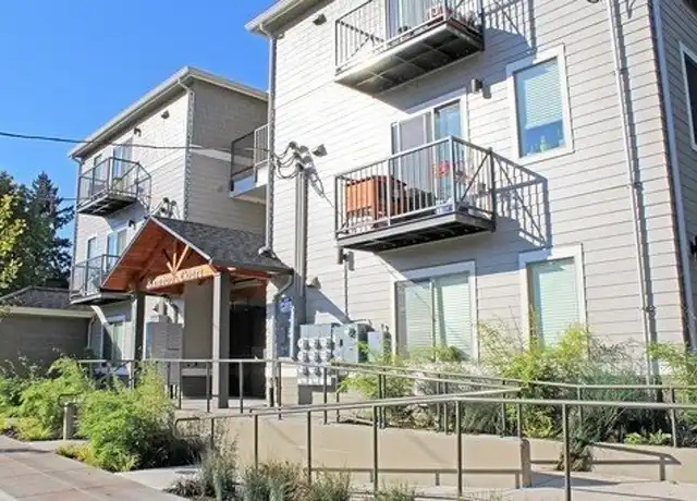 Property at 6195 N Minnesota Ave, Portland, OR, 97217, 1 bed, 1 bath, [object Object]