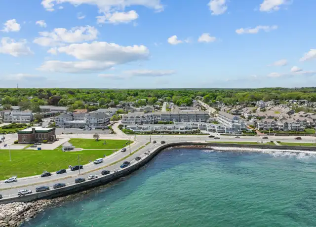 Property at 19 Beach St, Narragansett, RI, 02882, 2 beds, 2 baths, [object Object]