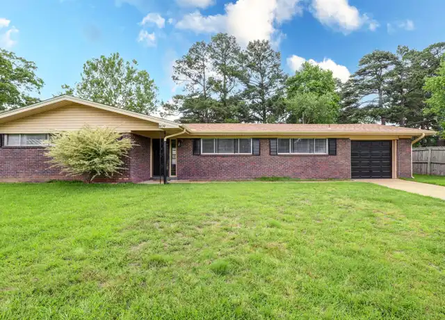 Property at 809 Redwater Rd, Wake Village, TX, 75501, 3 beds, 2 baths, [object Object]