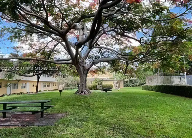 Property at 5168 NE 6th Ave #404, Fort Lauderdale, FL, 33334, 1 bed, 1 bath, [object Object]