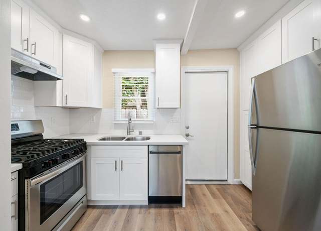 Photo of 5480 Capistrano Ave, Atascadero, CA 93422