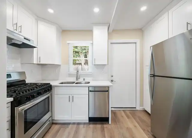 Property at 5480 Capistrano Ave, Atascadero, CA, 93422, 1 bed, 1 bath, [object Object]