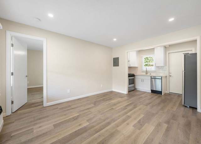 Photo of 5480 Capistrano Ave, Atascadero, CA 93422