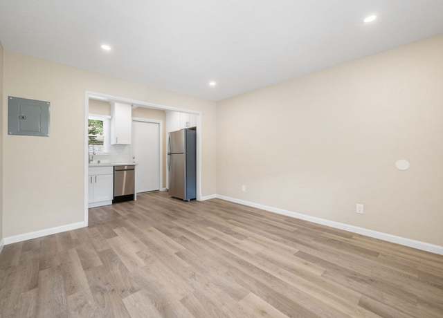 Photo of 5480 Capistrano Ave, Atascadero, CA 93422