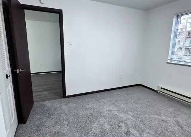 Property at 757 5th St, Beaver, PA, 15009, 1 bed, 1 bath, [object Object]