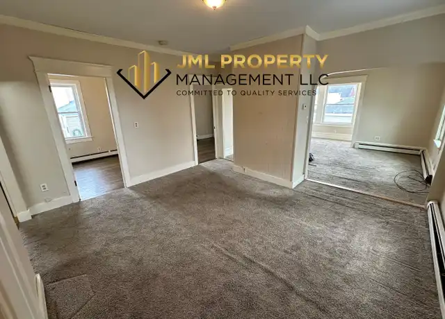 Property at 78 Barre St Unit 1, Fall River, MA, 02723, 2 beds, 1 bath, [object Object]