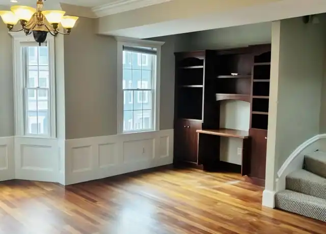 Property at 650 E 6th St, Boston, MA, 02127, 2 beds, 2 baths, [object Object]
