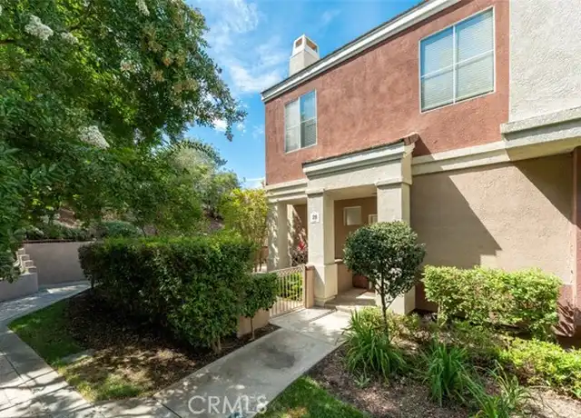 Property at 28 Mission Ct, Foothill Ranch, CA, 92610, 3 beds, 2.5 baths, [object Object]