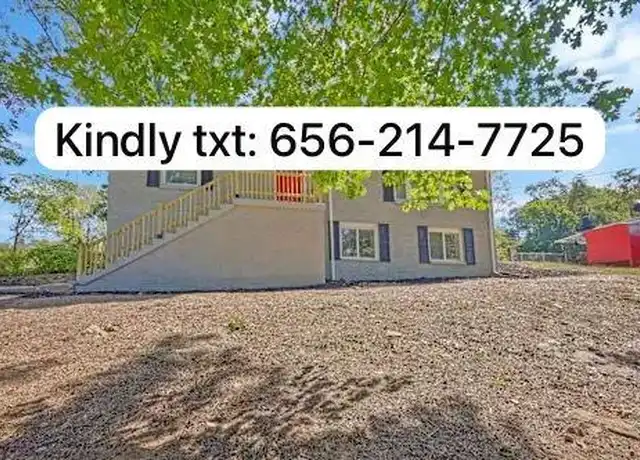 Property at 4852 Torbay Dr, Nashville, TN, 37211, 4 beds, 3 baths, [object Object]