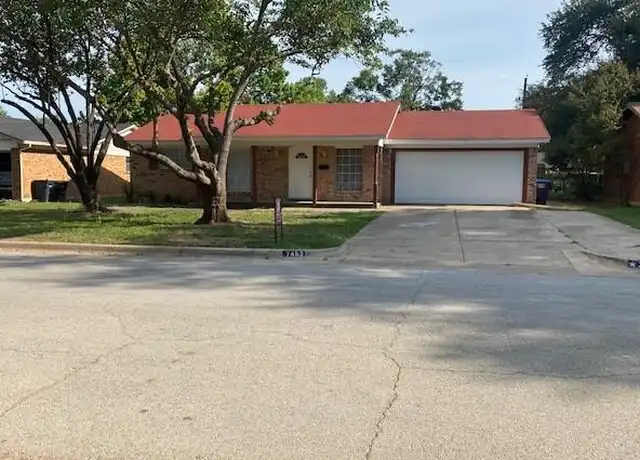 Property at 7452 Beaty St, Fort Worth, TX, 76112, 3 beds, 2 baths, [object Object]