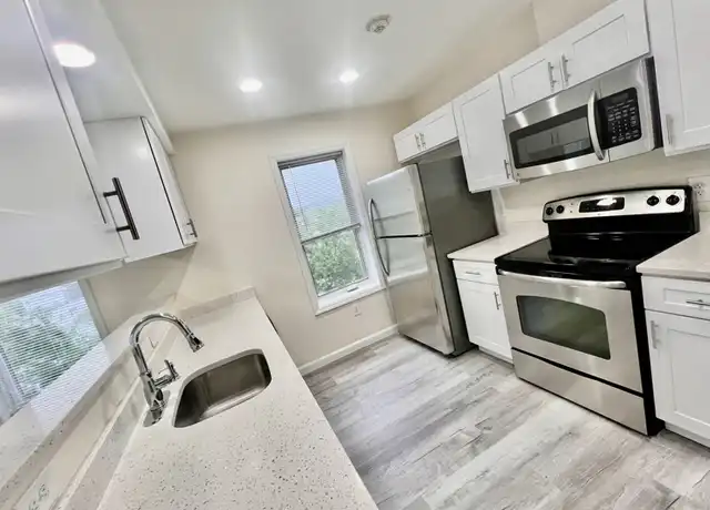 Property at 67 Lake St, White Plains, NY, 10604, 2 beds, 2 baths, [object Object]