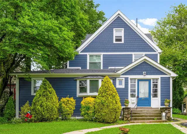Property at 326 Prospect Ave Unit 2, Mamaroneck, NY, 10543, 1 bed, 1 bath, [object Object]