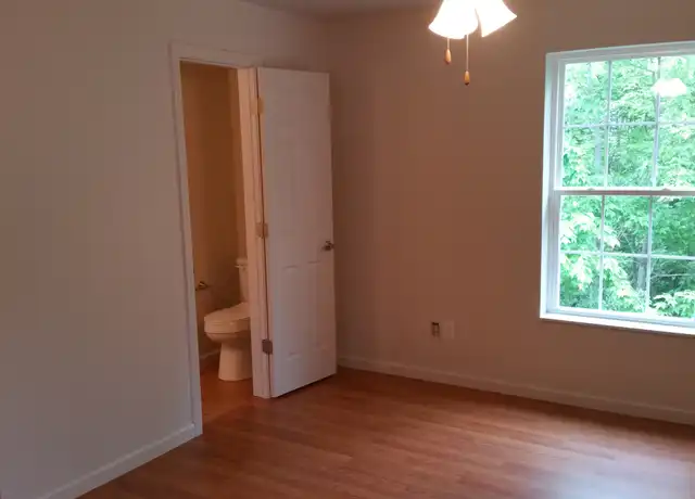 Property at 6928 Crescent Dr, Chandler, IN, 47610, 3 beds, 2.5 baths, [object Object]