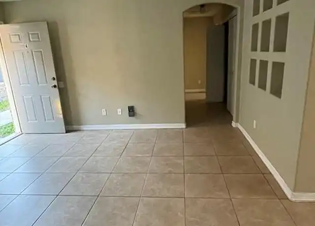 Property at 3707 Sheraton Ave Unit 3, Pharr, TX, 78577, 2 beds, 2 baths, [object Object]