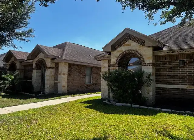 Property at 3707 Sheraton Ave Unit 3, Pharr, TX, 78577, 2 beds, 2 baths, [object Object]