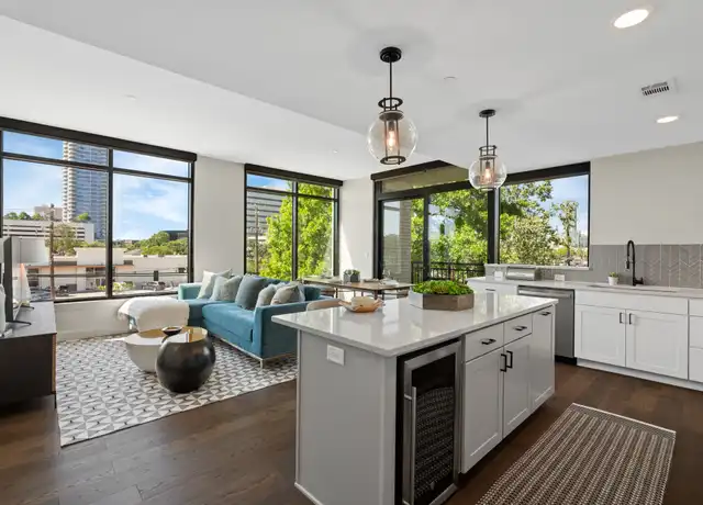 Property at 2511 Willowick Rd Unit 627, Houston, TX, 77027, 2 beds, 2 baths, [object Object]